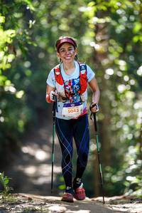 BIB: 5043
                            <button type="button" onclick="openModal(18938706)" class="btn btn-primary btn-sm float-right btn-popup" data-toggle="modal" data-target=".modal-high-quality">
                        <i class="fas fa-shopping-cart"></i> Add to Cart
                    </button>
                                            <button type="button" onclick="isThisMe(18938706, true)" class="btn btn-success btn-sm float-right btn-popup btn-isme hidden" data-toggle="tooltip" data-placement="bottom" title="นี่คือรูปของคุณใช่ไหม คลิกที่นี่เพื่อเอาเข้าอัลบั้ม">
                        <i class="fas fa-plus"></i> Add to album
                    </button>
                    <button type="button" onclick="isThisMe(18938706, false)" class="btn btn-warning btn-sm float-right btn-popup btn-isnotme hidden">
                        <i class="fas fa-ban"></i> Remove from album
                    </button>